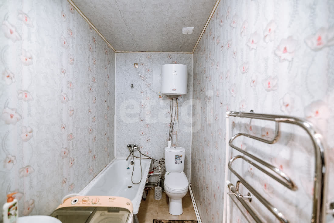 Продажа дома, 216м <sup>2</sup>, 10 сот., Южно-Сахалинск, Сахалинская область,  