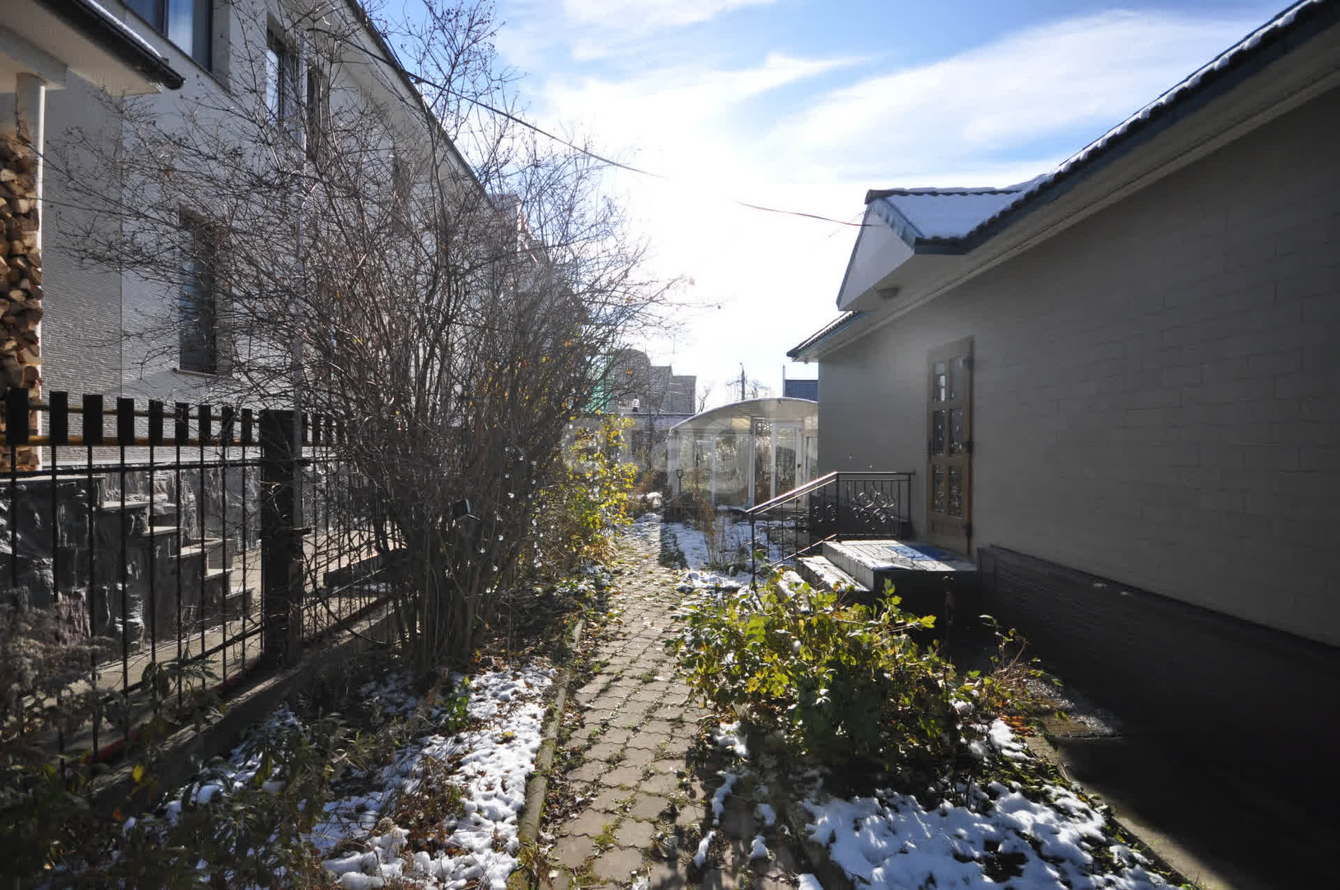 Аренда 2-комнатной квартиры, Южно-Сахалинск, Сахалинская область,  Южно-Сахалинск