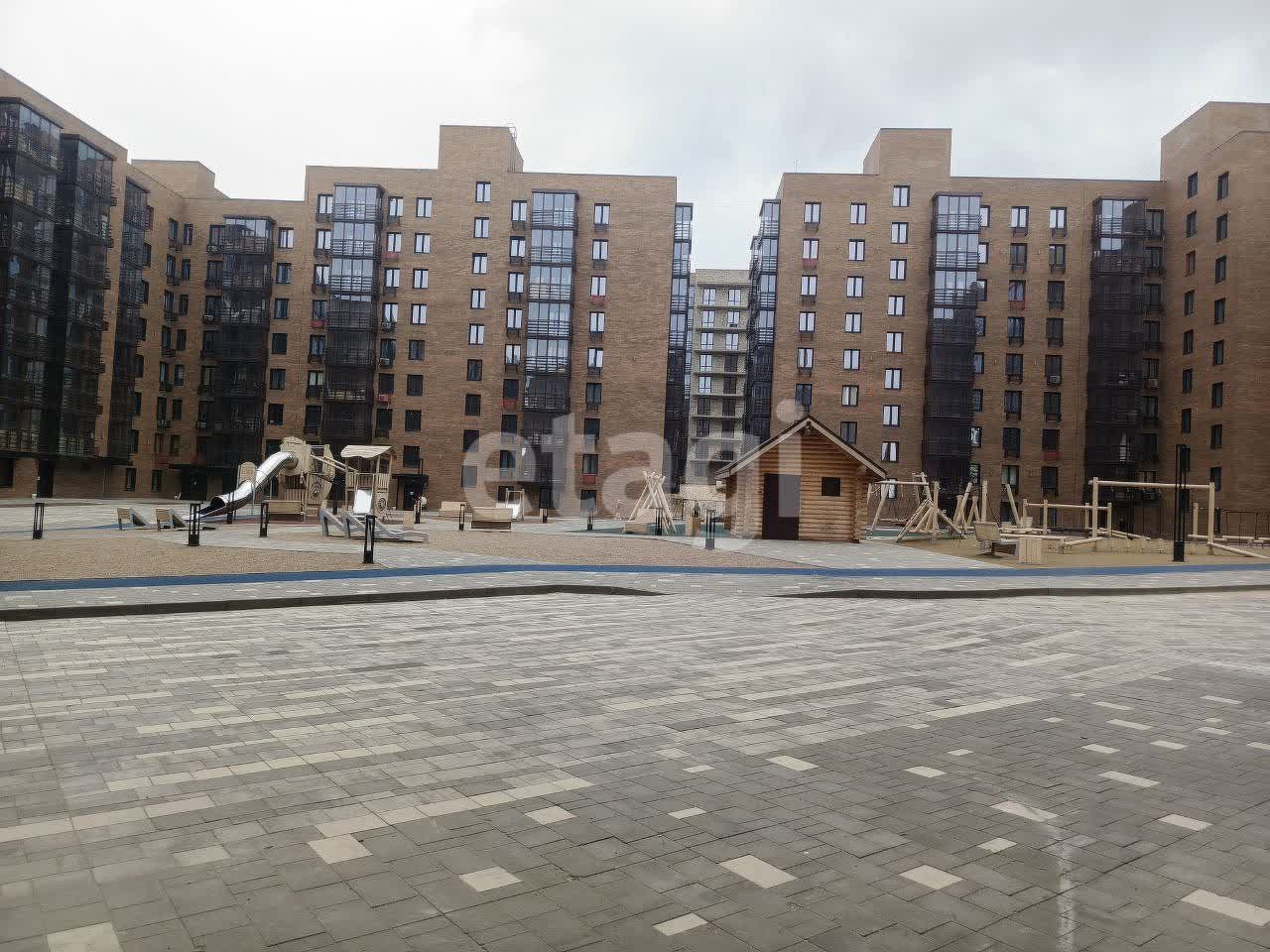 Продажа 1-комнатной квартиры, Улан-Удэ, Республика Бурятия,  Улан-Удэ