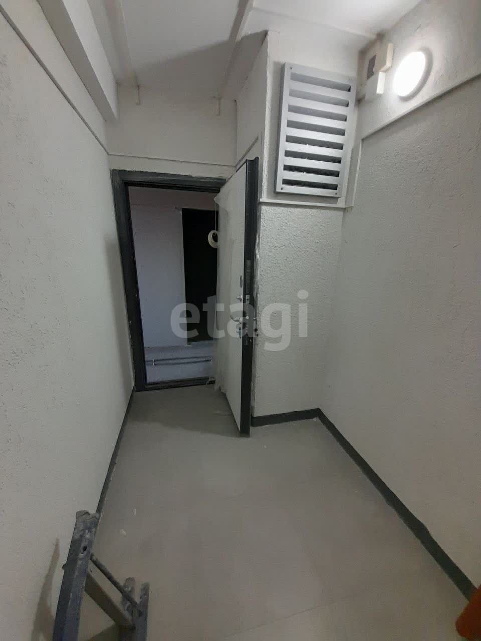 Продажа 2-комнатной новостройки, Улан-Удэ, Республика Бурятия,  Улан-Удэ