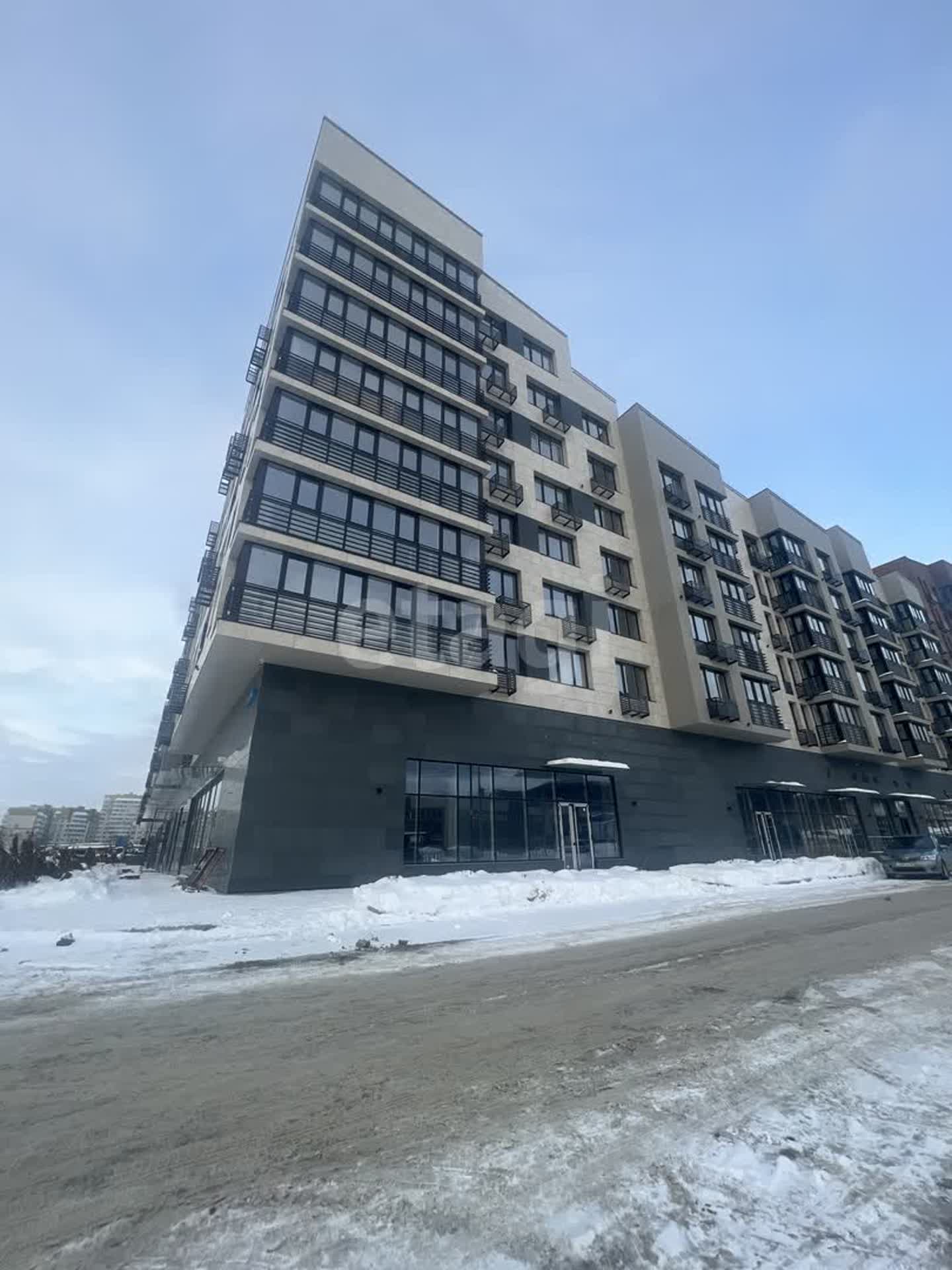 Аренда коммерческой недвижимости, 144м <sup>2</sup>, Южно-Сахалинск, Сахалинская область,  Южно-Сахалинск