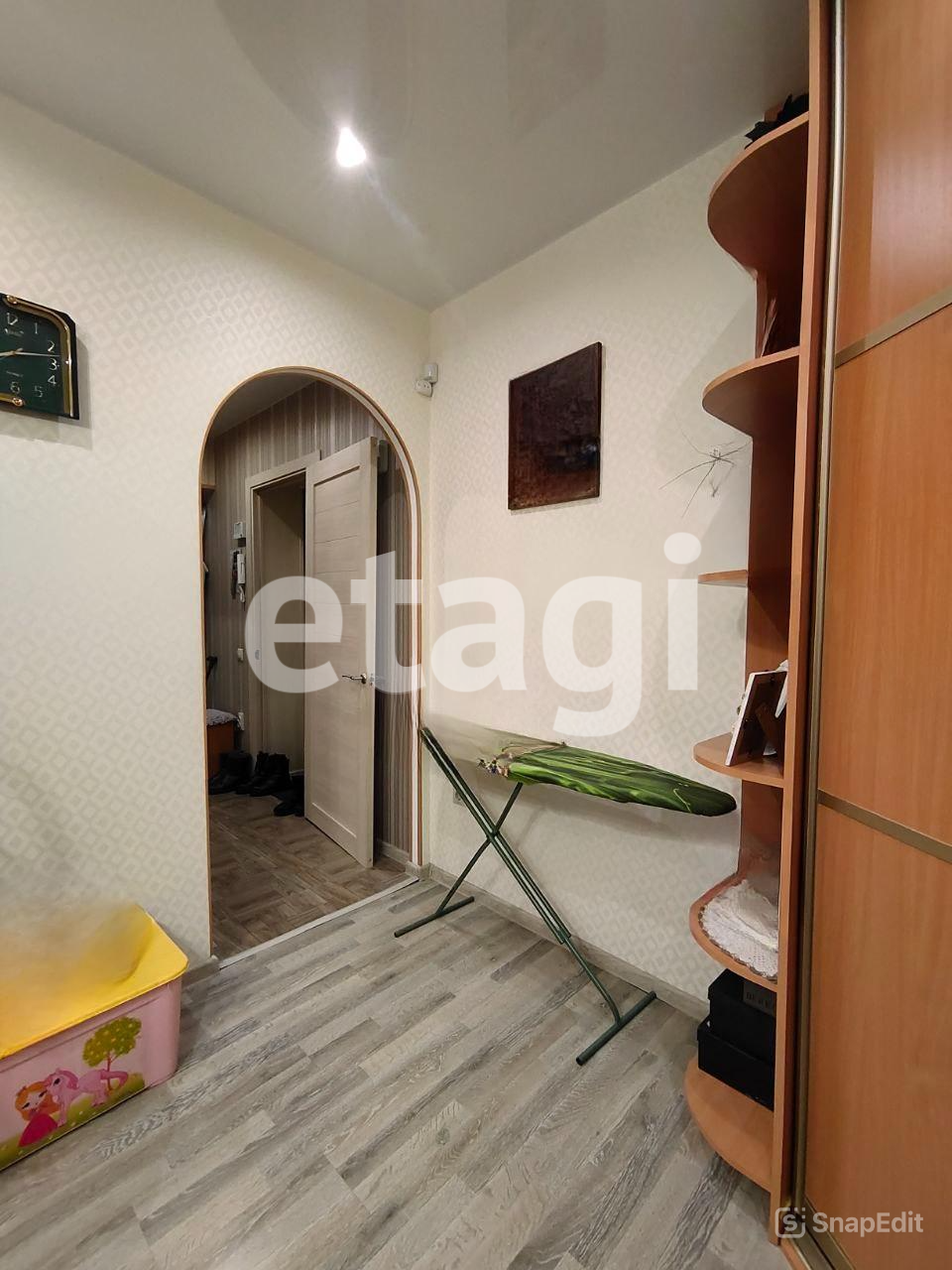 Продажа 2-комнатной квартиры, Улан-Удэ, Республика Бурятия,  Улан-Удэ