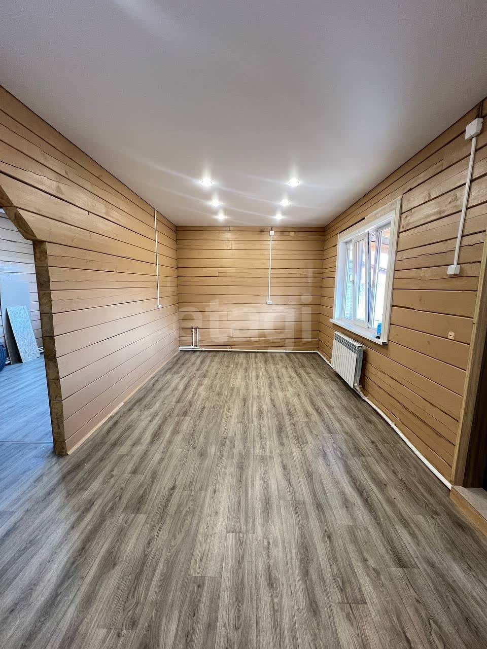 Продажа дома, 56м <sup>2</sup>, 4 сот., Улан-Удэ, Республика Бурятия,  Иволгинский