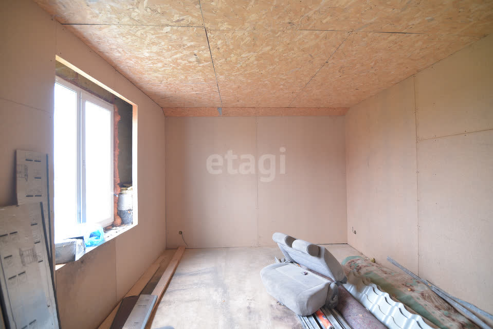 Продажа дома, 313м <sup>2</sup>, 15 сот., Южно-Сахалинск, Сахалинская область,  