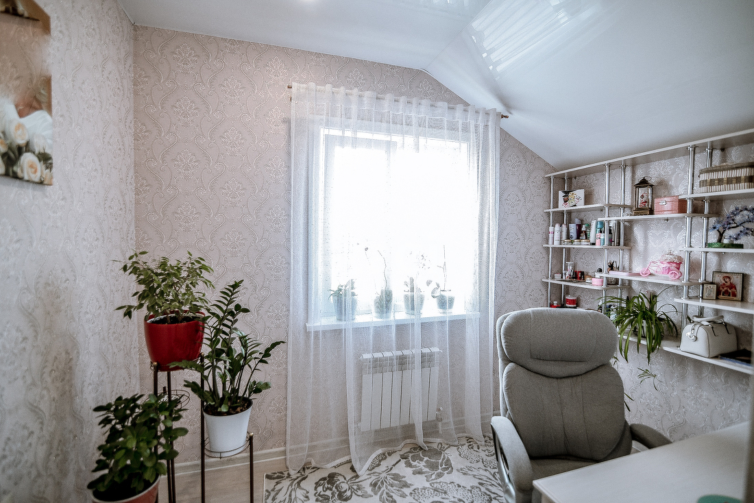 Продажа дома, 181м <sup>2</sup>, 8 сот., Южно-Сахалинск, Сахалинская область,  