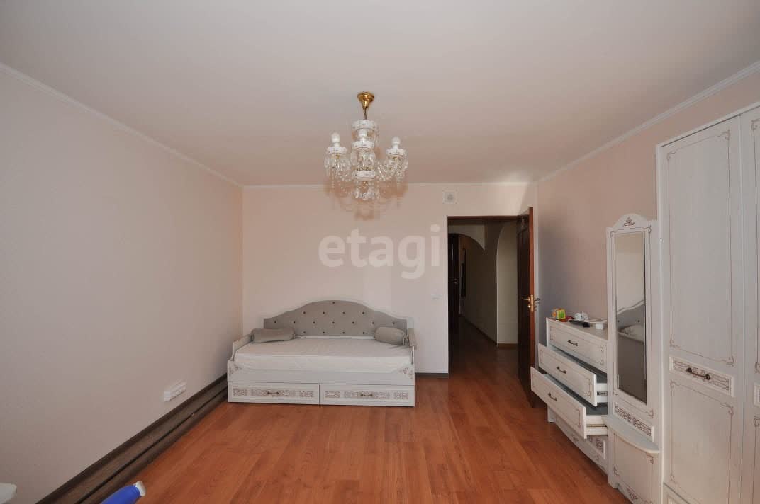 Продажа дома, 181м <sup>2</sup>, 22 сот., Южно-Сахалинск, Сахалинская область,  