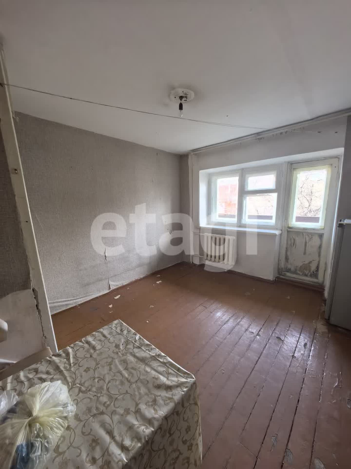 Продажа комнаты, 13м <sup>2</sup>, Улан-Удэ, Республика Бурятия,  Улан-Удэ