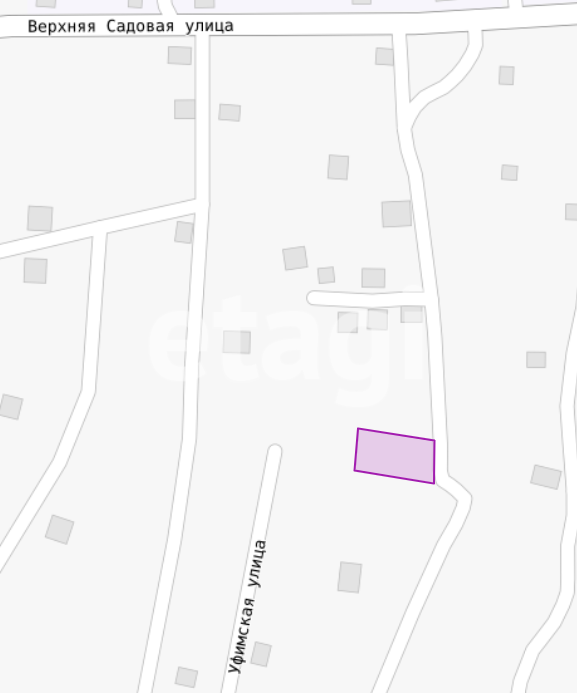 Продажа участка, Улан-Удэ, Республика Бурятия