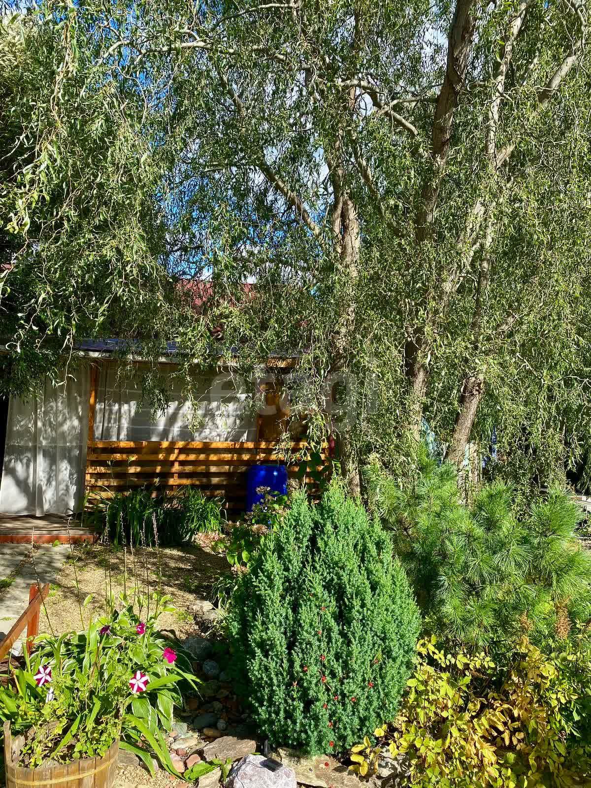 Продажа дома, 68м <sup>2</sup>, 6 сот., Южно-Сахалинск, Сахалинская область,  Южно-Сахалинск