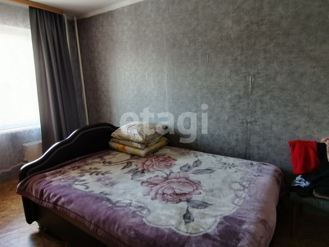 Продажа 2-комнатной квартиры, Улан-Удэ, Республика Бурятия,  Улан-Удэ