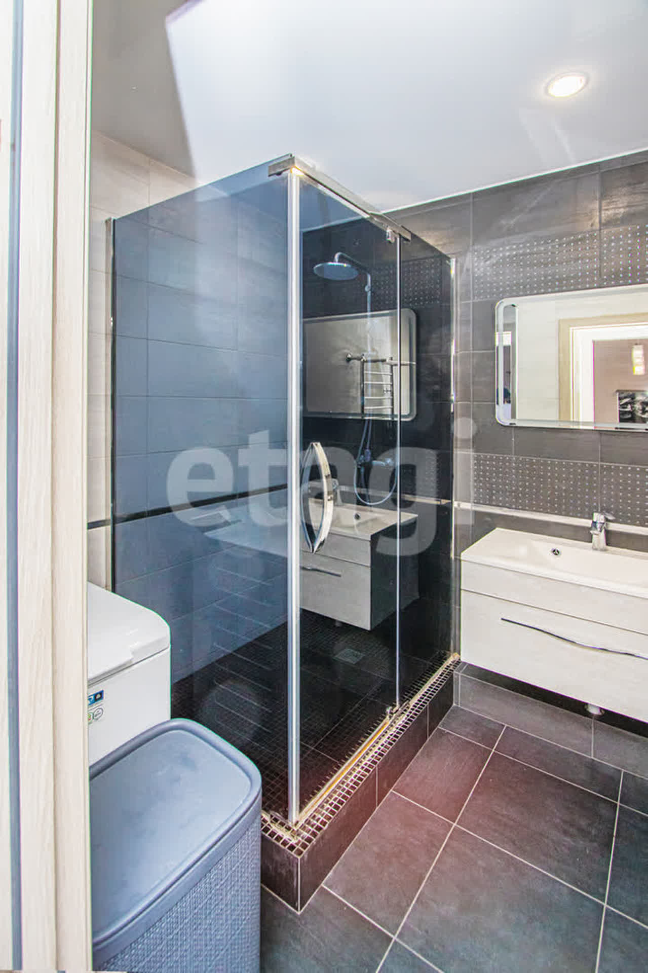 Продажа 2-комнатной квартиры, Улан-Удэ, Республика Бурятия,  Улан-Удэ