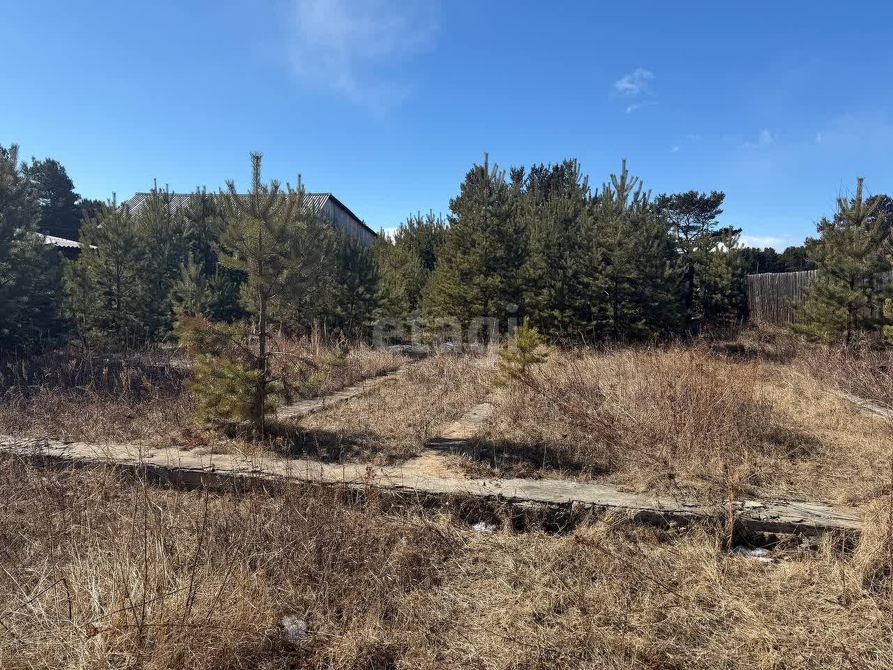 Продажа участка, Улан-Удэ, Республика Бурятия,  