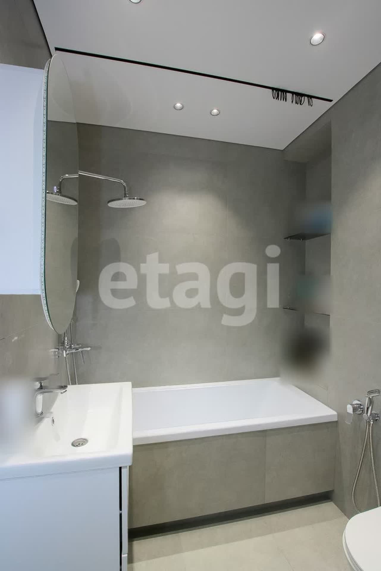 Продажа 1-комнатной квартиры, Улан-Удэ, Республика Бурятия,  Улан-Удэ