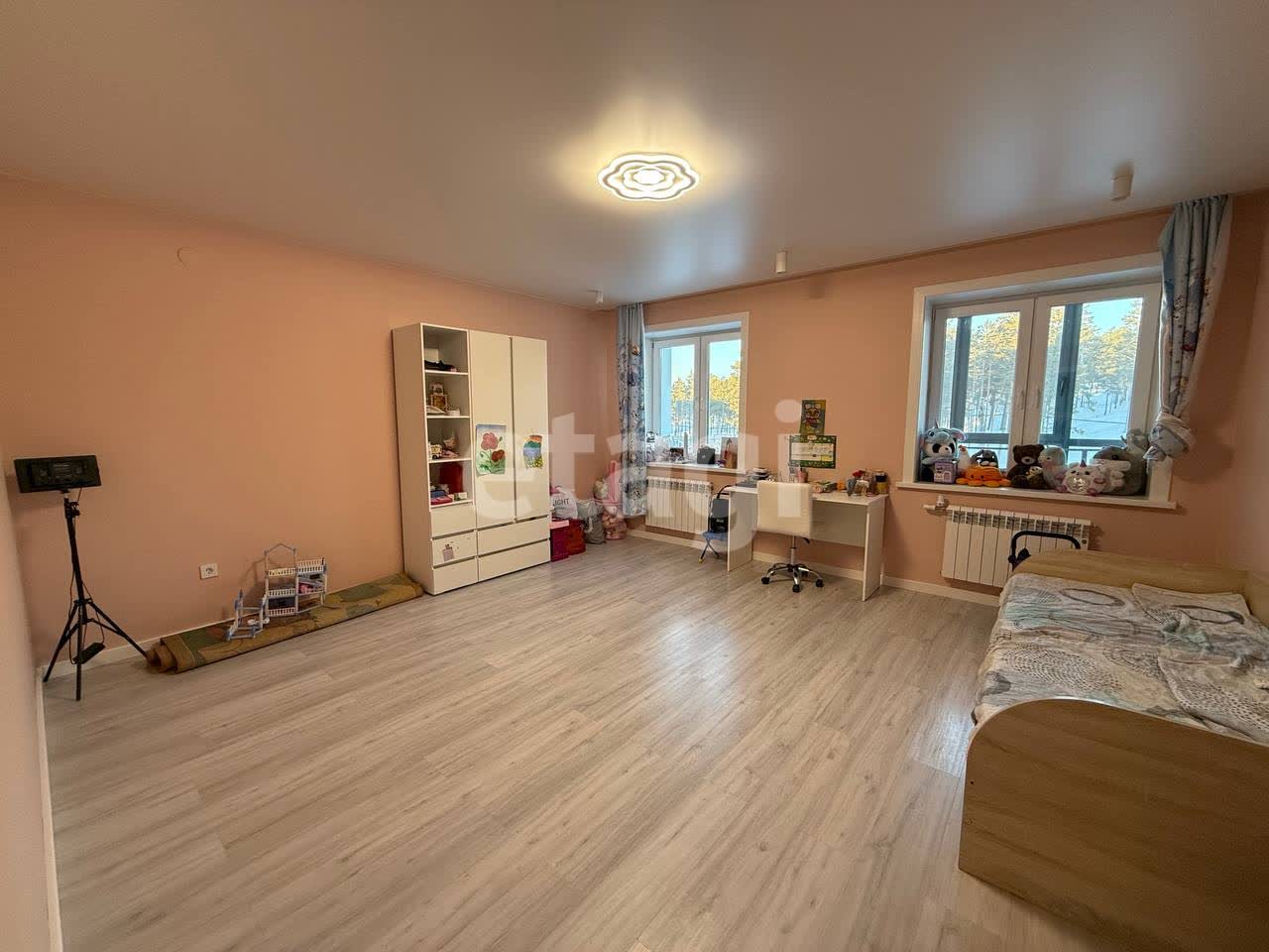 Продажа 2-комнатной квартиры, Улан-Удэ, Республика Бурятия,  Улан-Удэ