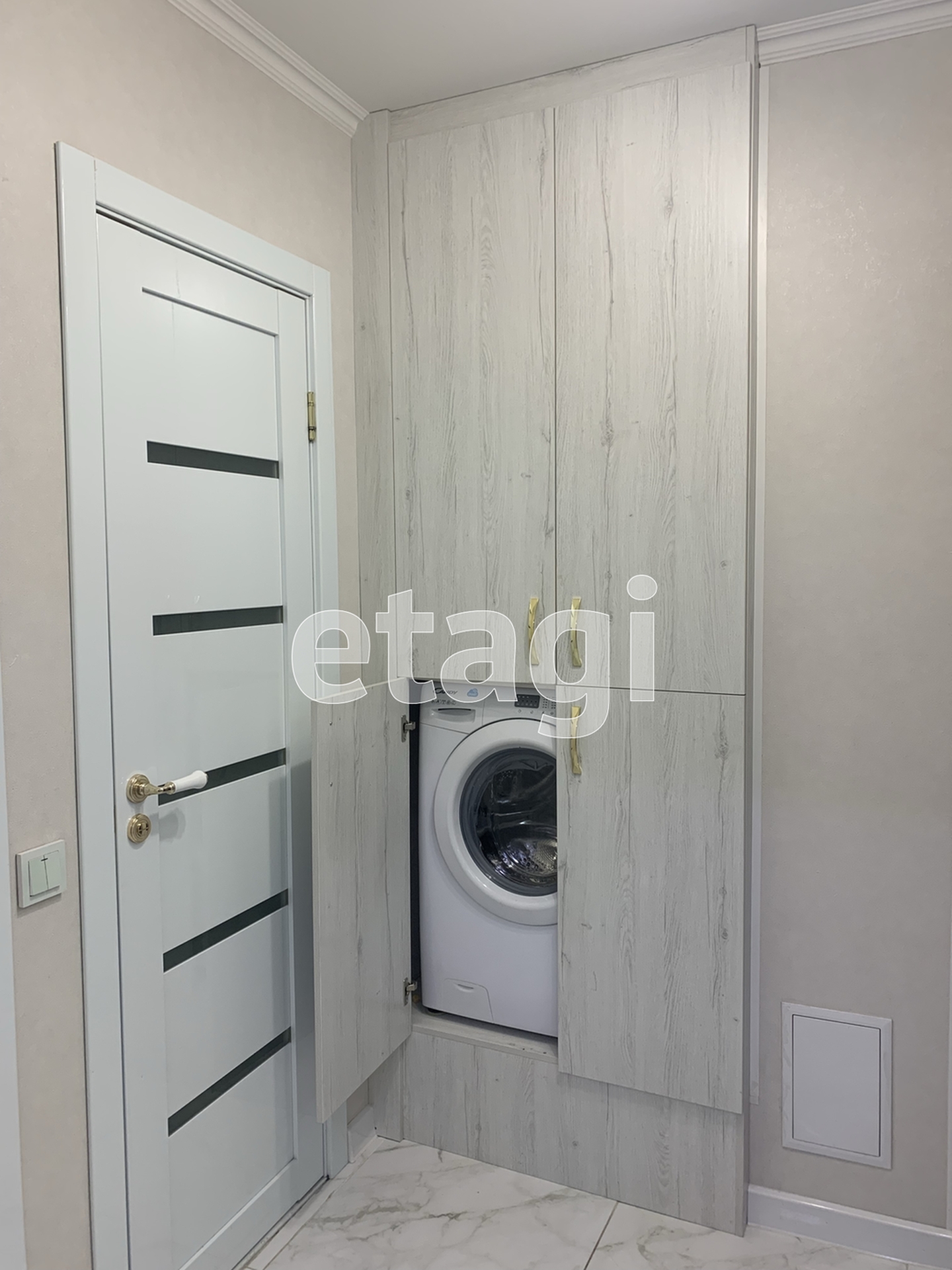 Продажа коммерческой недвижимости, 47м <sup>2</sup>, Южно-Сахалинск, Сахалинская область,  Южно-Сахалинск