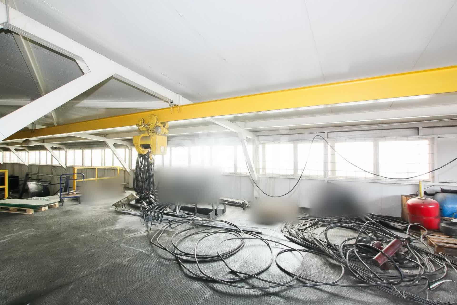 Аренда коммерческой недвижимости, 2799м <sup>2</sup>, Улан-Удэ, Бурятия,  Улан-Удэ