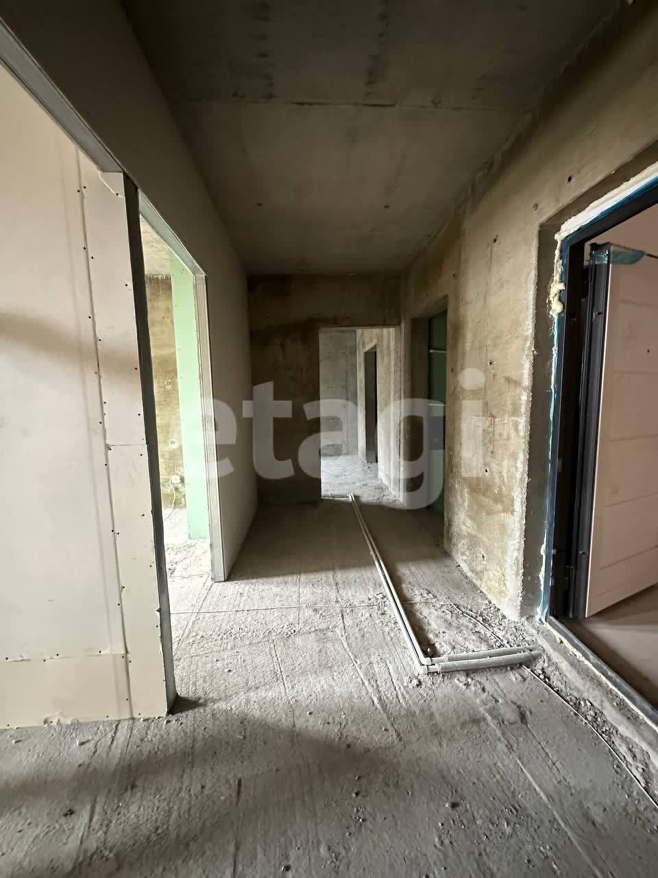 Продажа 2-комнатной квартиры, Улан-Удэ, Республика Бурятия,  Улан-Удэ