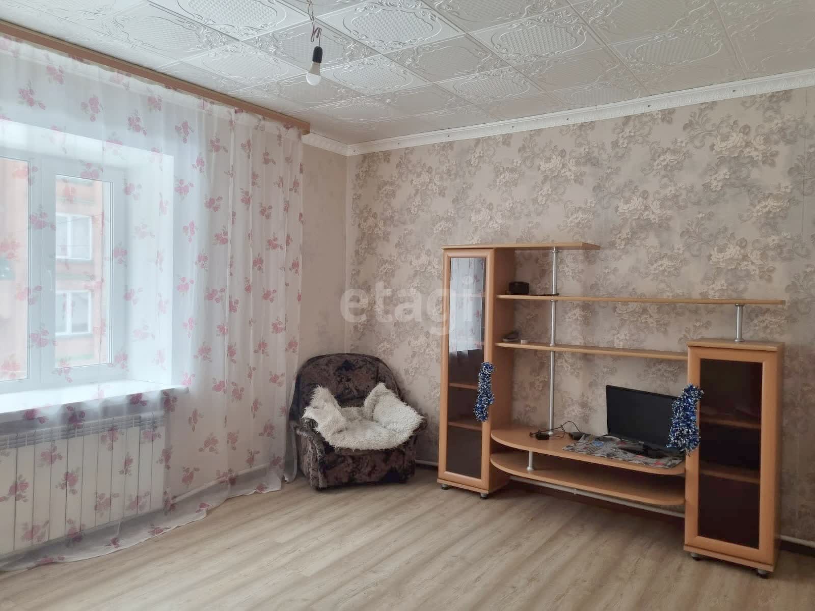 Продажа дома, 148м <sup>2</sup>, 6 сот., Ханты-Мансийск, Ханты-Мансийский автономный округ,  