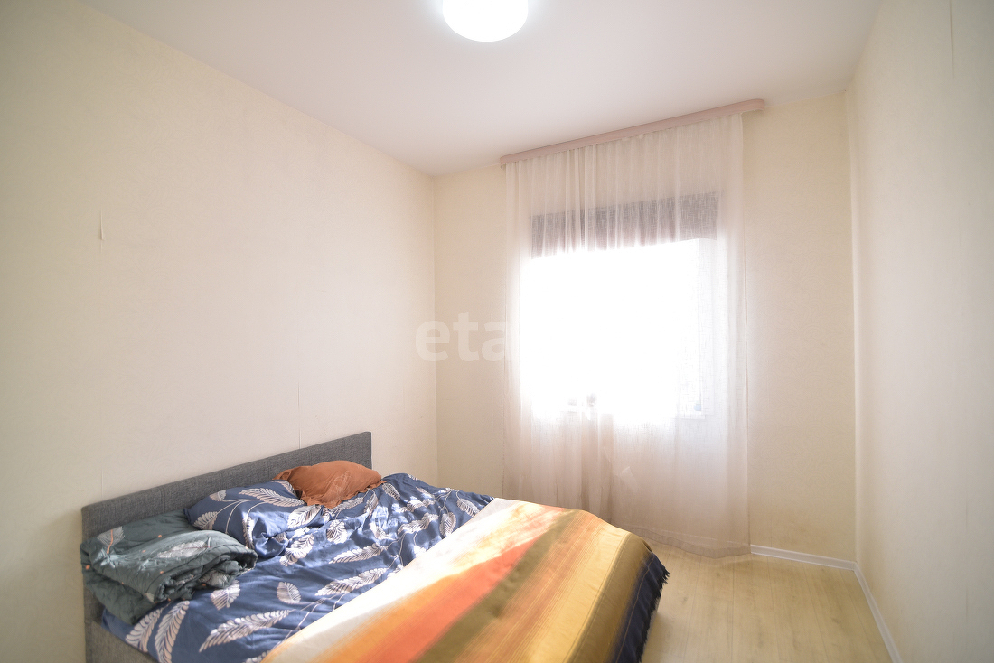 Продажа дома, 180м <sup>2</sup>, 6 сот., Южно-Сахалинск, Сахалинская область,  