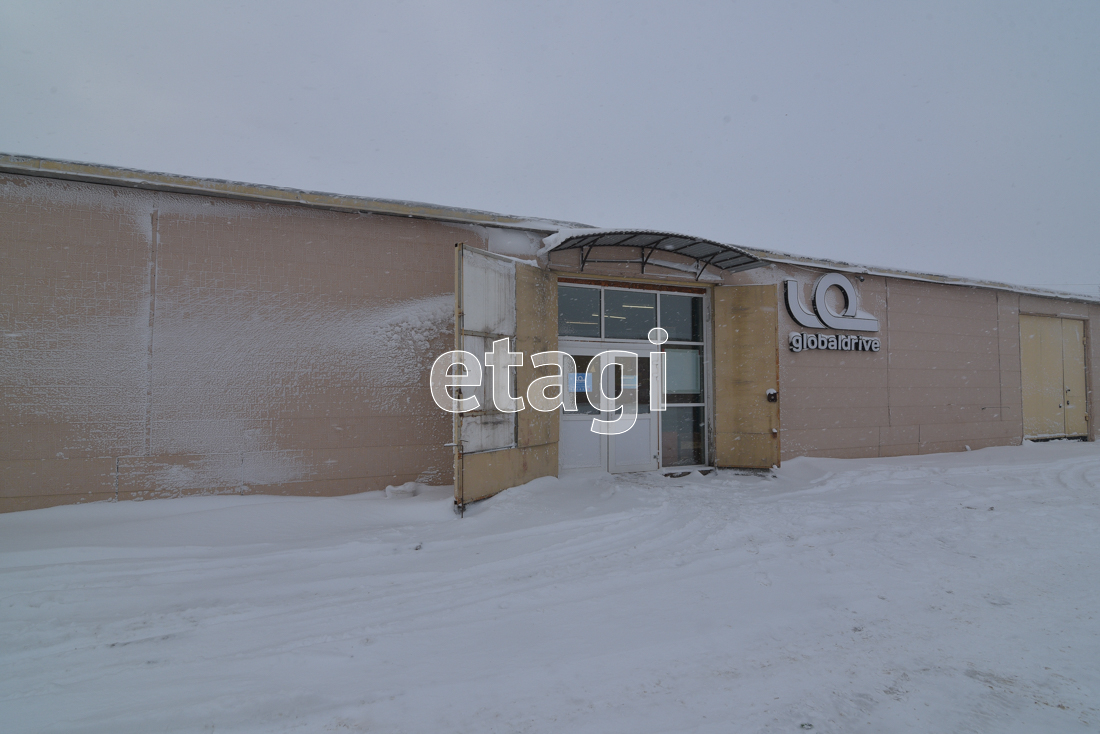 Аренда коммерческой недвижимости, 446м <sup>2</sup>, Южно-Сахалинск, Сахалинская область,  Южно-Сахалинск