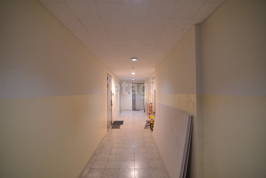 Аренда 3-комнатной квартиры, Южно-Сахалинск, Сахалинская область,  Южно-Сахалинск