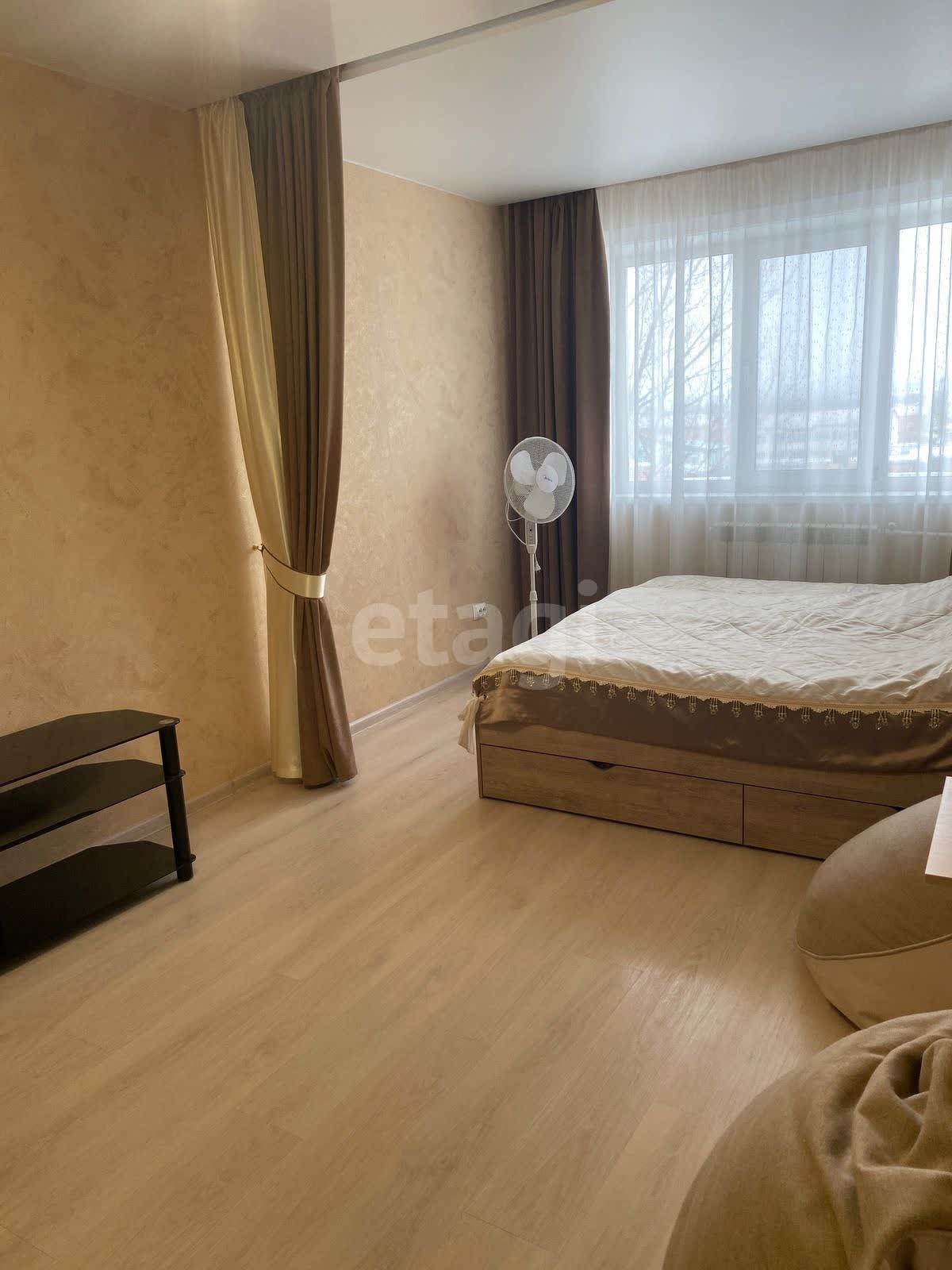 Продажа 3-комнатной квартиры, Южно-Сахалинск, Сахалинская область,  Южно-Сахалинск