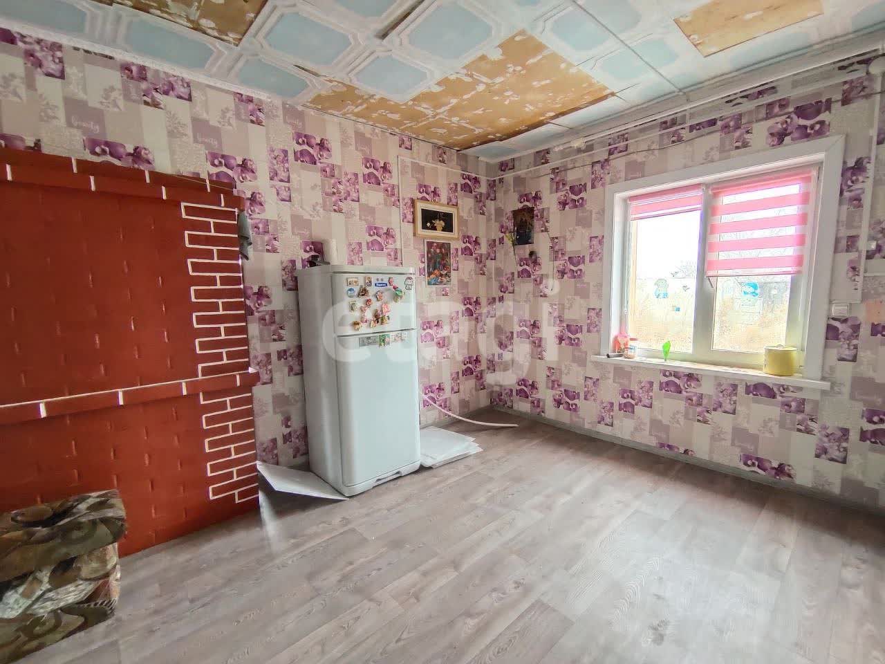 Продажа дома, 79м <sup>2</sup>, 9 сот., Улан-Удэ, Республика Бурятия,  Иволгинский