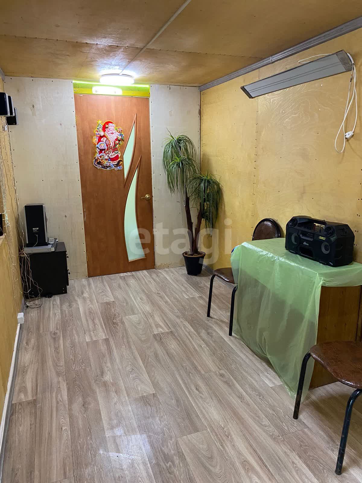 Продажа участка, Южно-Сахалинск, Сахалинская область,  