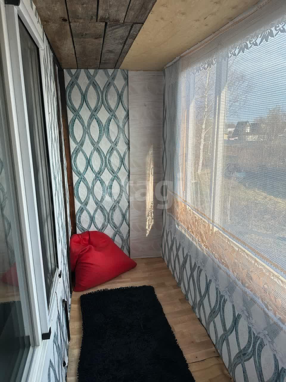 Продажа дачи, 35м <sup>2</sup>, 9 сот., Южно-Сахалинск, Сахалинская область,  