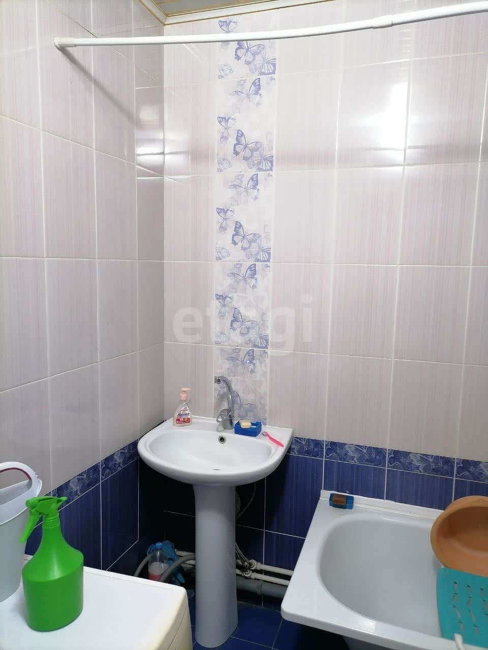 Продажа 1-комнатной квартиры, Улан-Удэ, Республика Бурятия,  Улан-Удэ