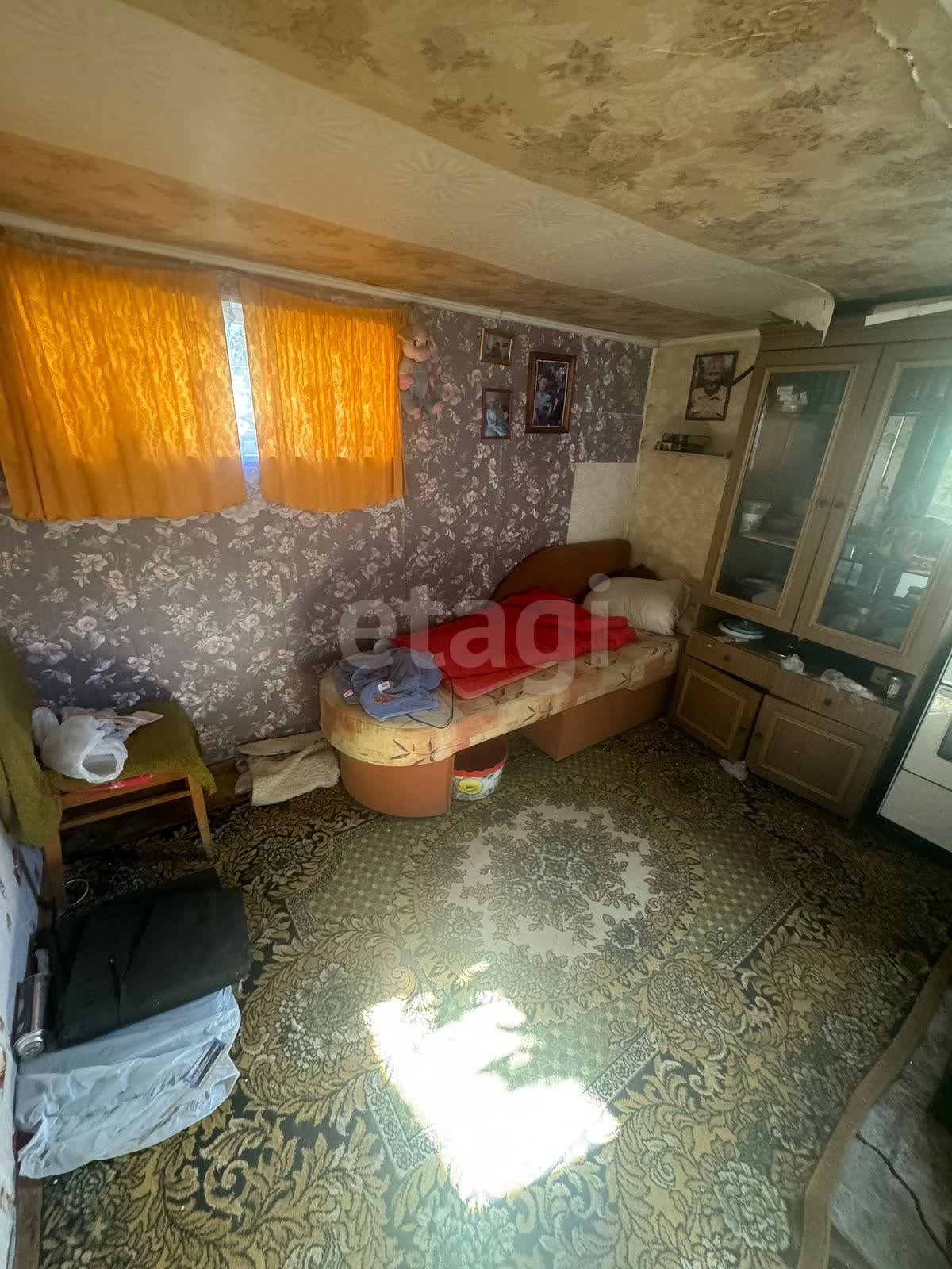 Продажа участка, Южно-Сахалинск, Сахалинская область,  Южно-Сахалинск