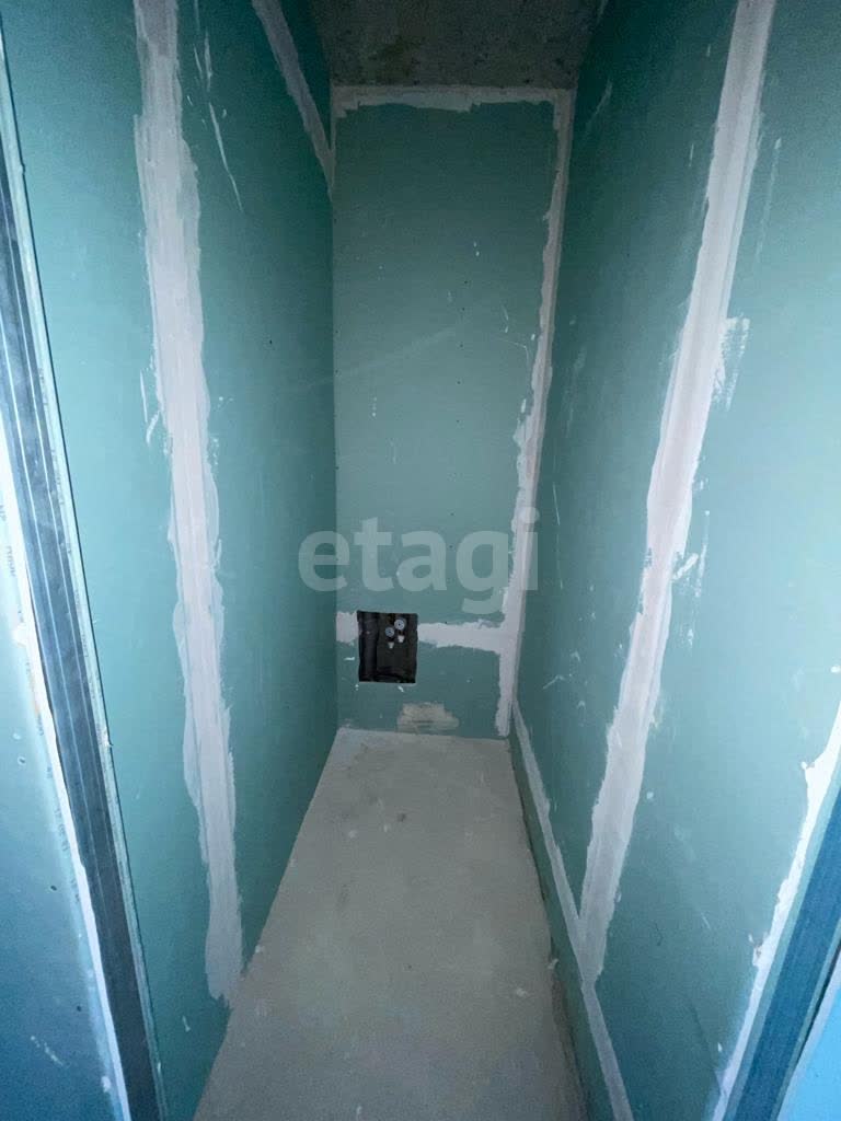 Продажа 3-комнатной квартиры, Южно-Сахалинск, Сахалинская область,  Южно-Сахалинск