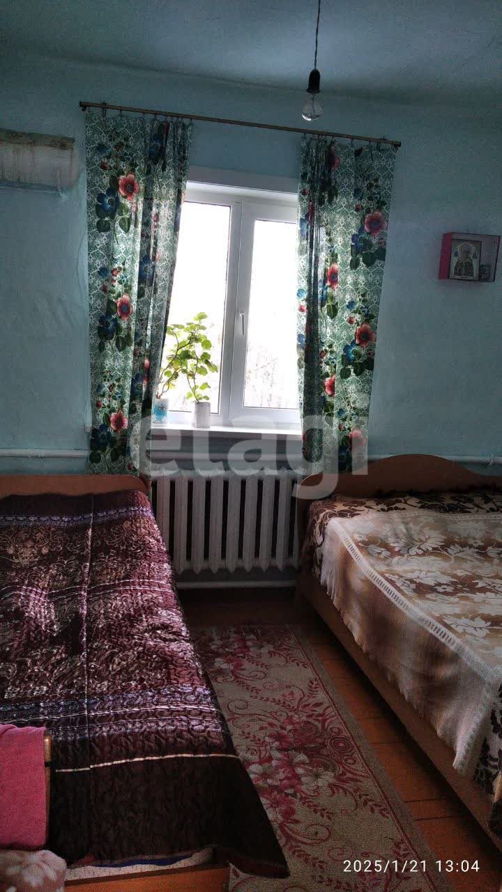 Продажа дома, 50м <sup>2</sup>, 16 сот., Улан-Удэ, Республика Бурятия