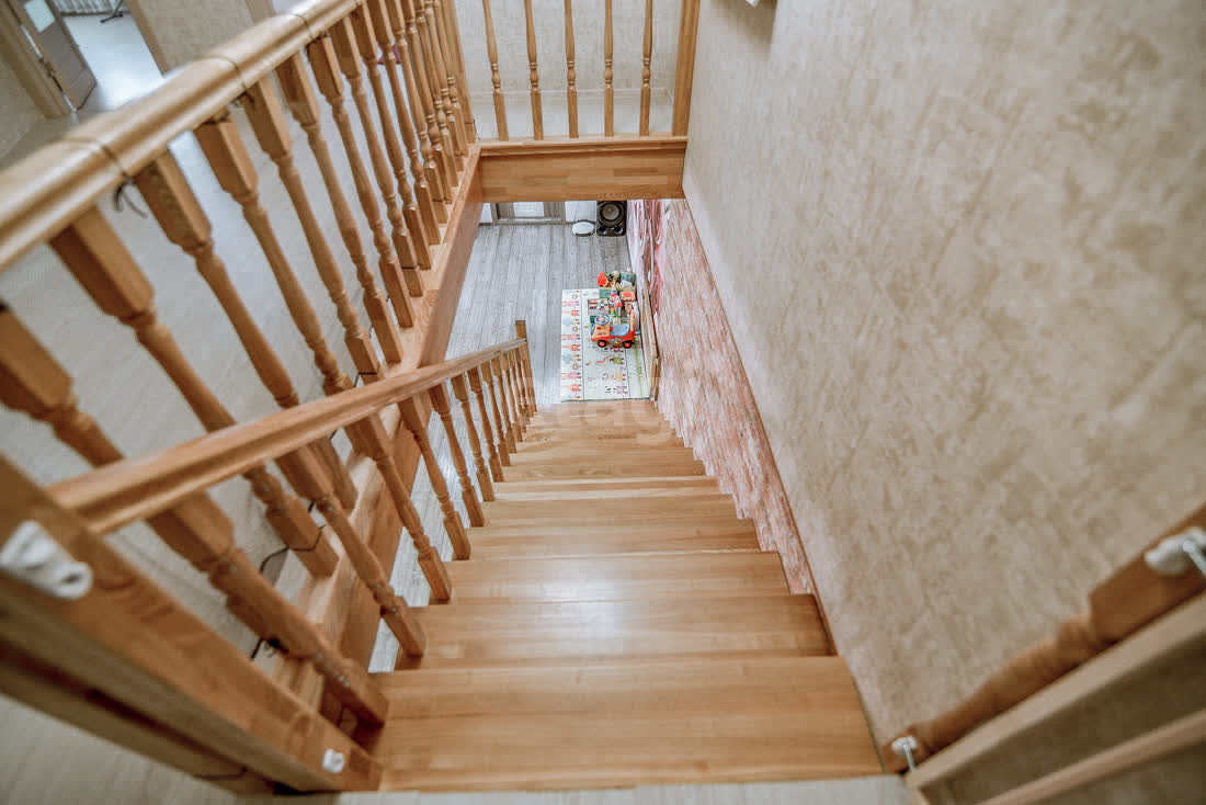 Продажа дома, 215м <sup>2</sup>, 7 сот., Южно-Сахалинск, Сахалинская область,  Южно-Сахалинск