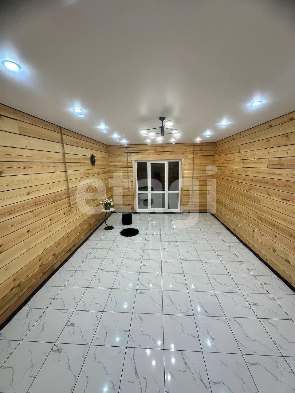 Продажа дома, 220м <sup>2</sup>, 7 сот., Улан-Удэ, Республика Бурятия,  Тарбагатайский