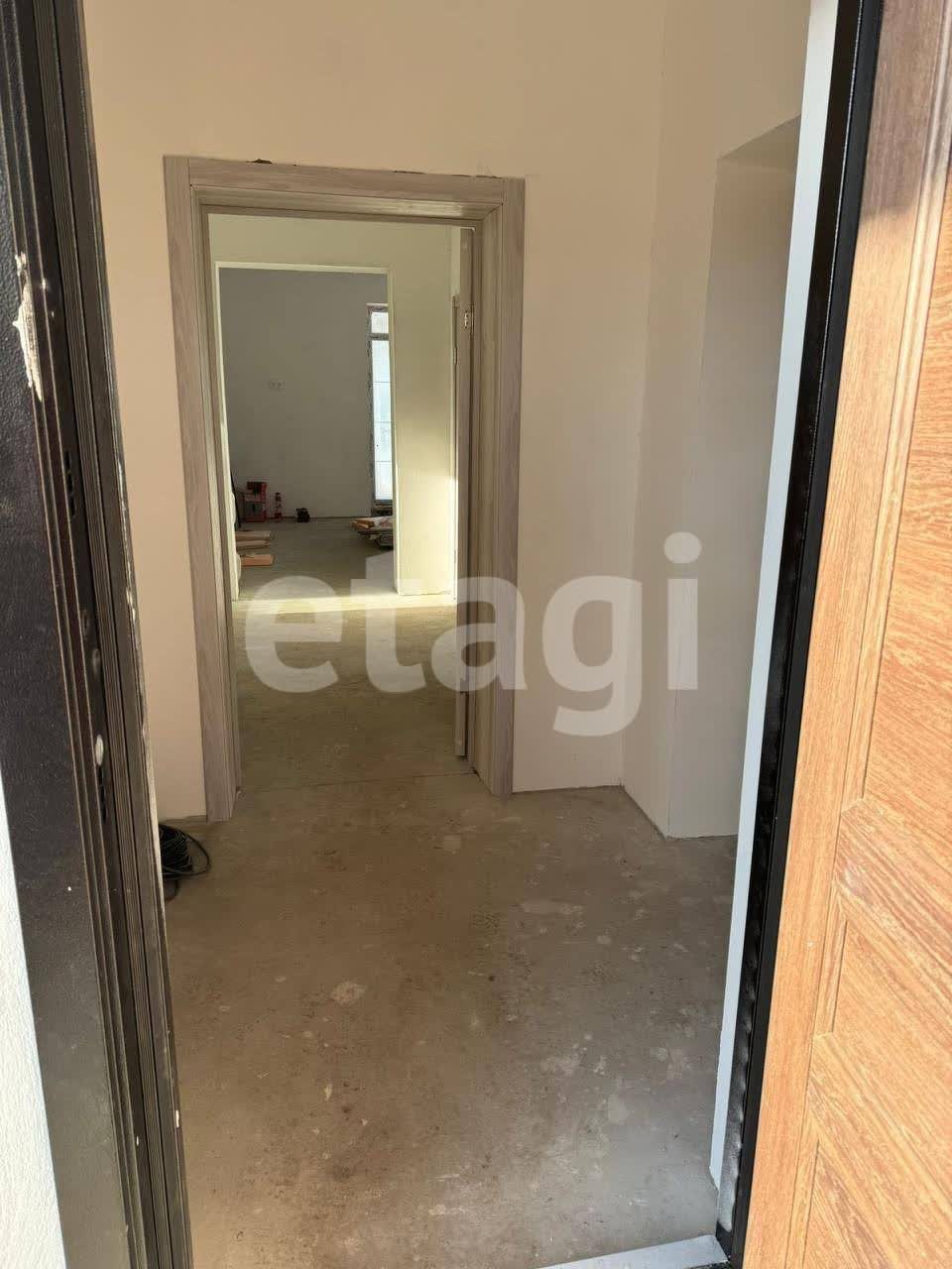 Продажа дома, 132м <sup>2</sup>, 6 сот., Улан-Удэ, Республика Бурятия