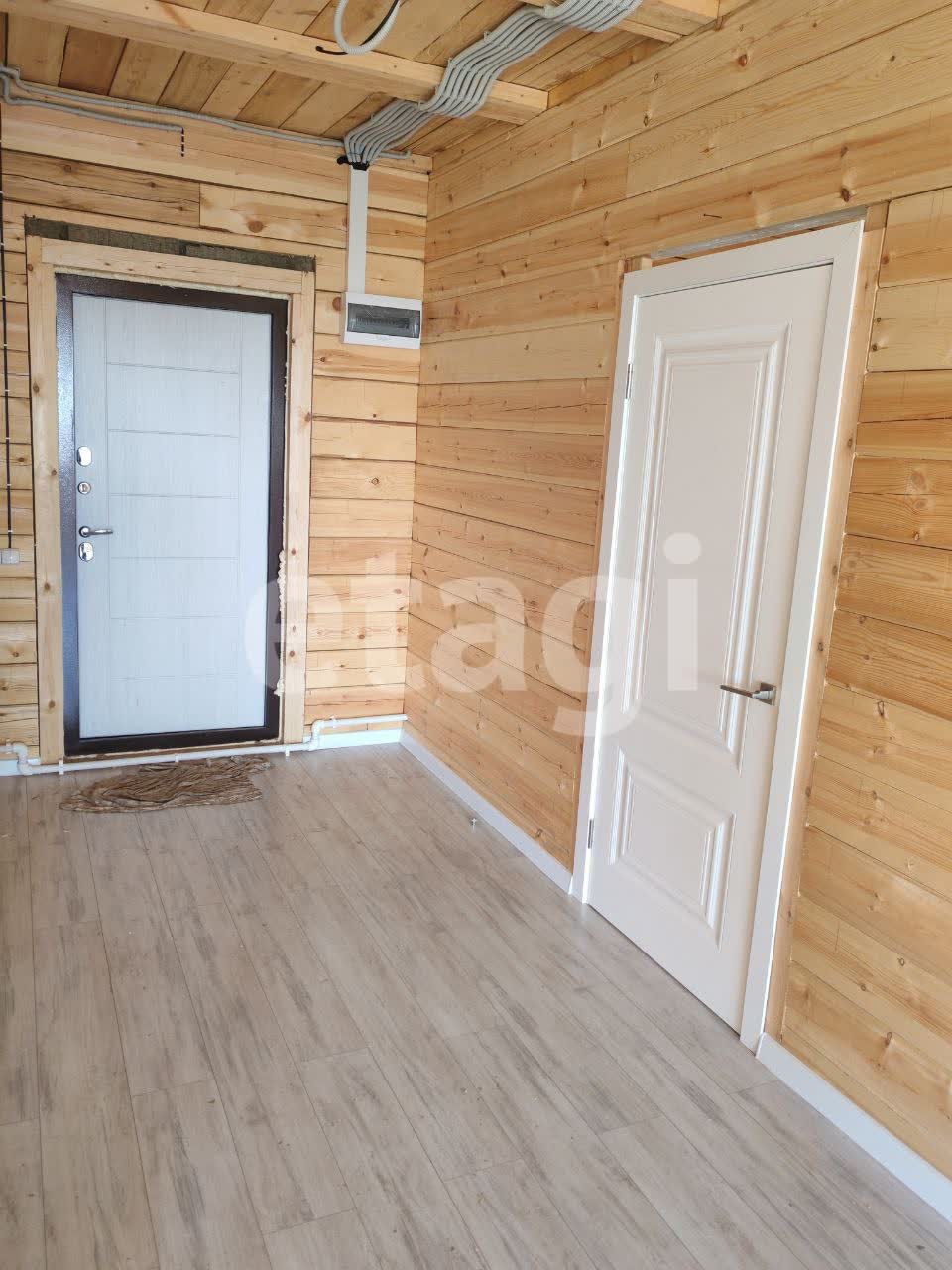 Продажа дома, 180м <sup>2</sup>, 7 сот., Улан-Удэ, Республика Бурятия,  Тарбагатайский