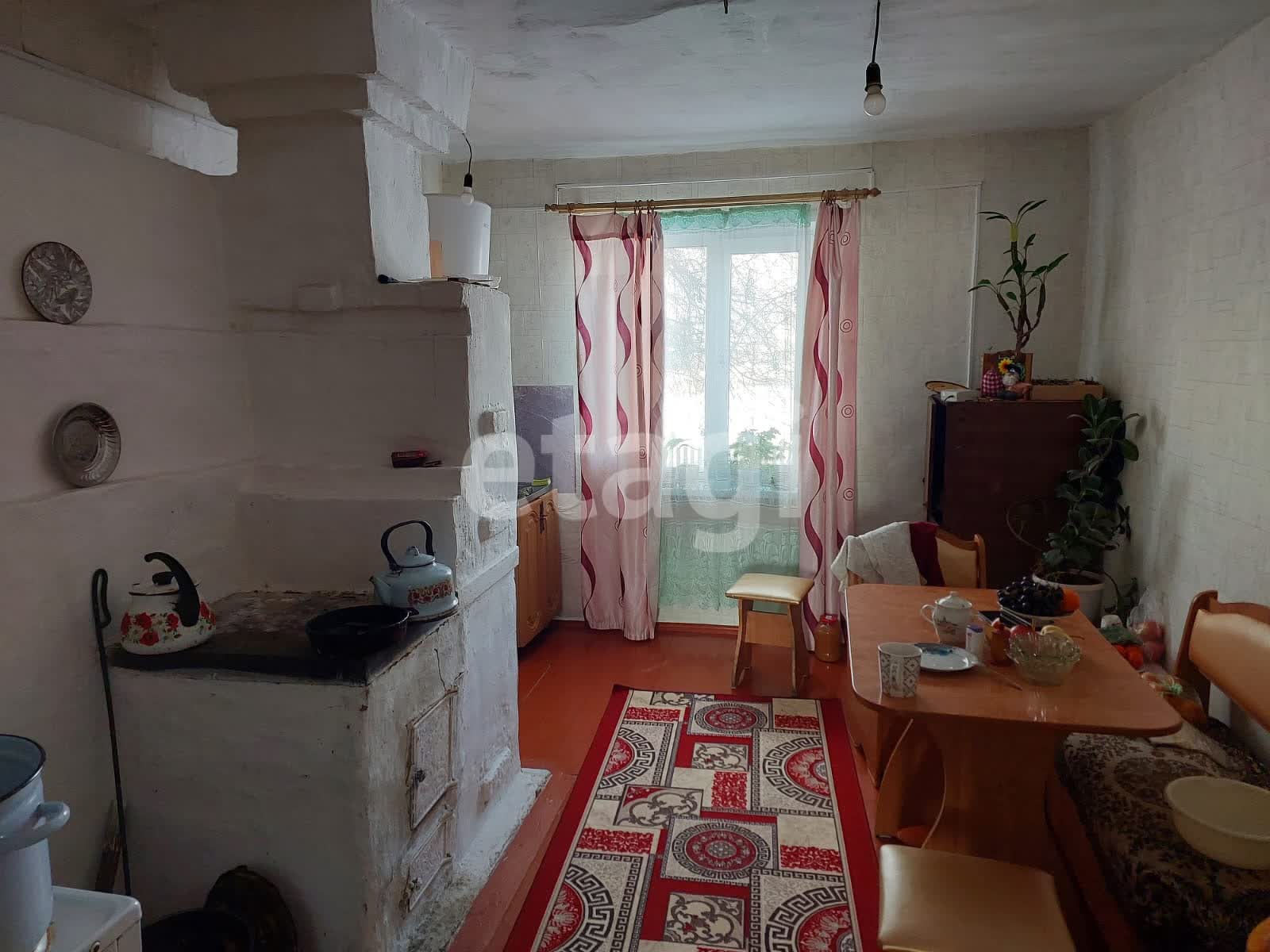 Продажа дома, 67м <sup>2</sup>, 13 сот., Улан-Удэ, Республика Бурятия,  Заиграевский