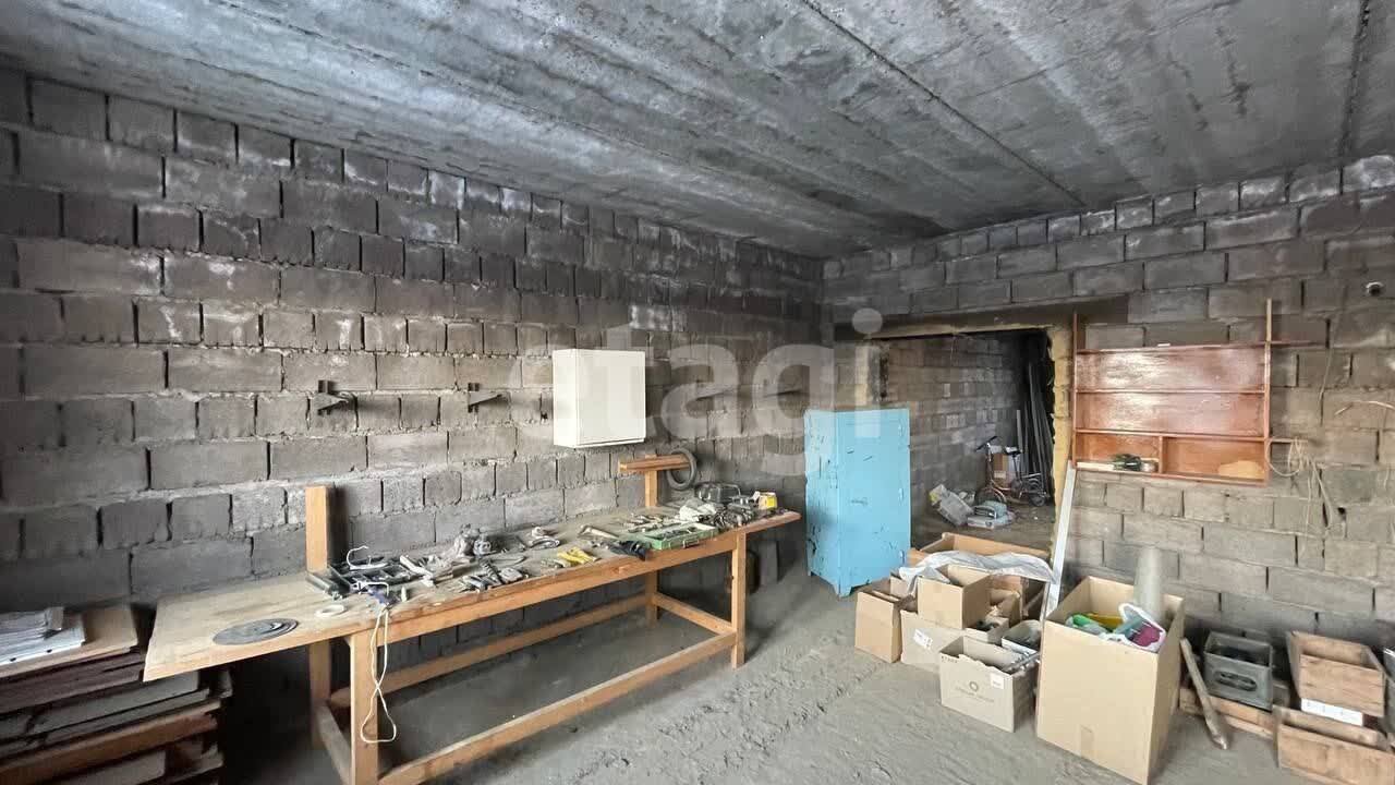 Продажа дома, 74м <sup>2</sup>, 19 сот., Улан-Удэ, Республика Бурятия,  Заиграевский