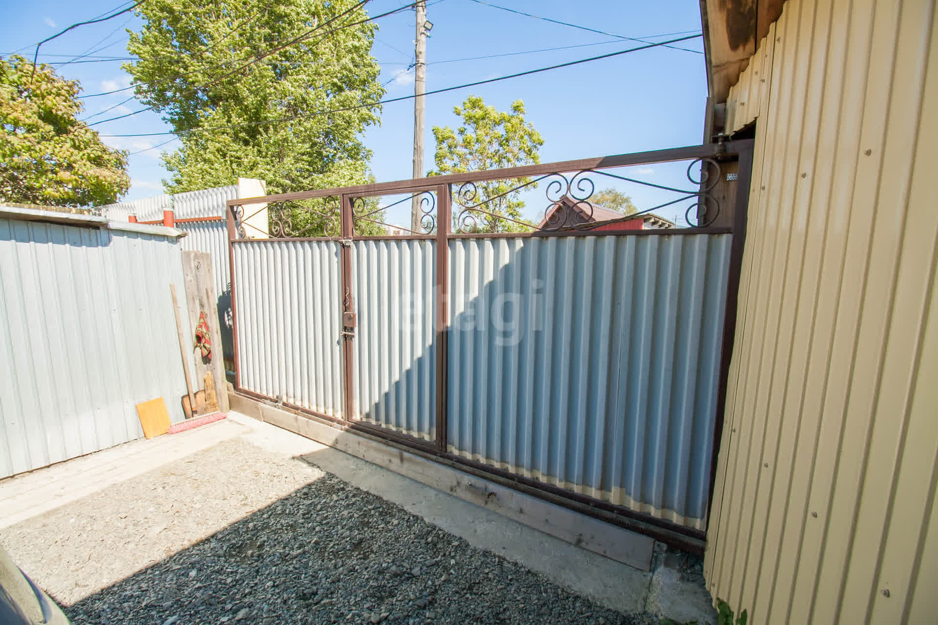 Продажа дома, 149м <sup>2</sup>, 7 сот., Южно-Сахалинск, Сахалинская область,  