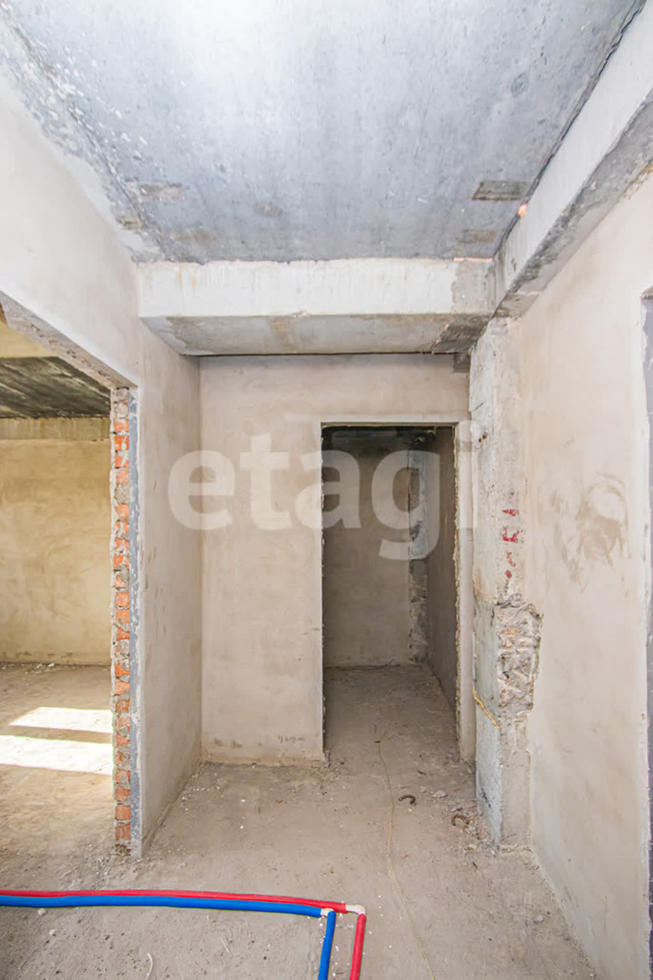 Продажа 1-комнатной квартиры, Улан-Удэ, Республика Бурятия,  Улан-Удэ