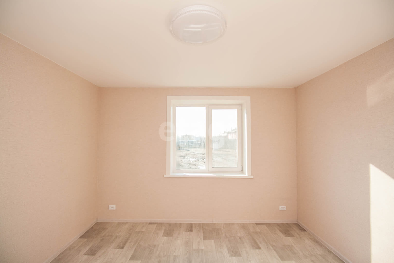 Продажа дома, 107м <sup>2</sup>, 5 сот., Южно-Сахалинск, Сахалинская область,  