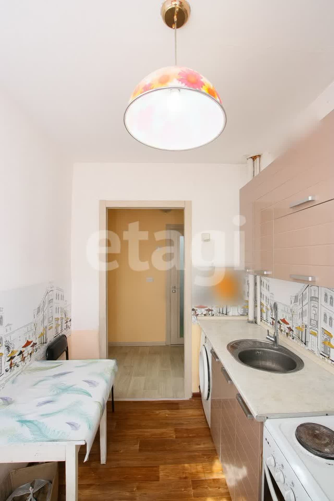 Продажа 2-комнатной квартиры, Улан-Удэ, Республика Бурятия,  Улан-Удэ