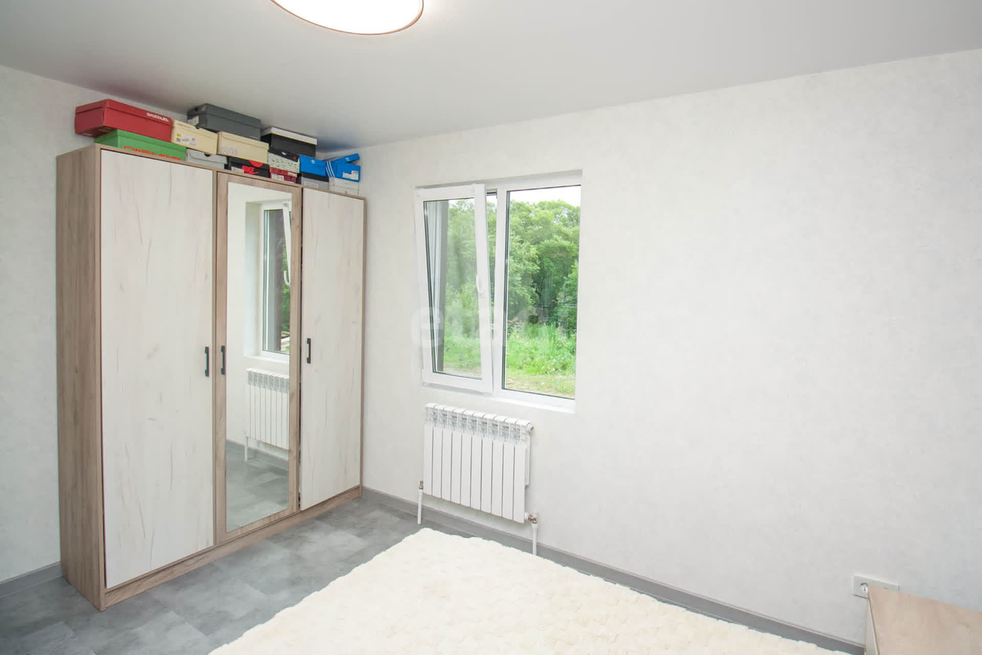 Продажа дома, 290м <sup>2</sup>, 10 сот., Южно-Сахалинск, Сахалинская область,  