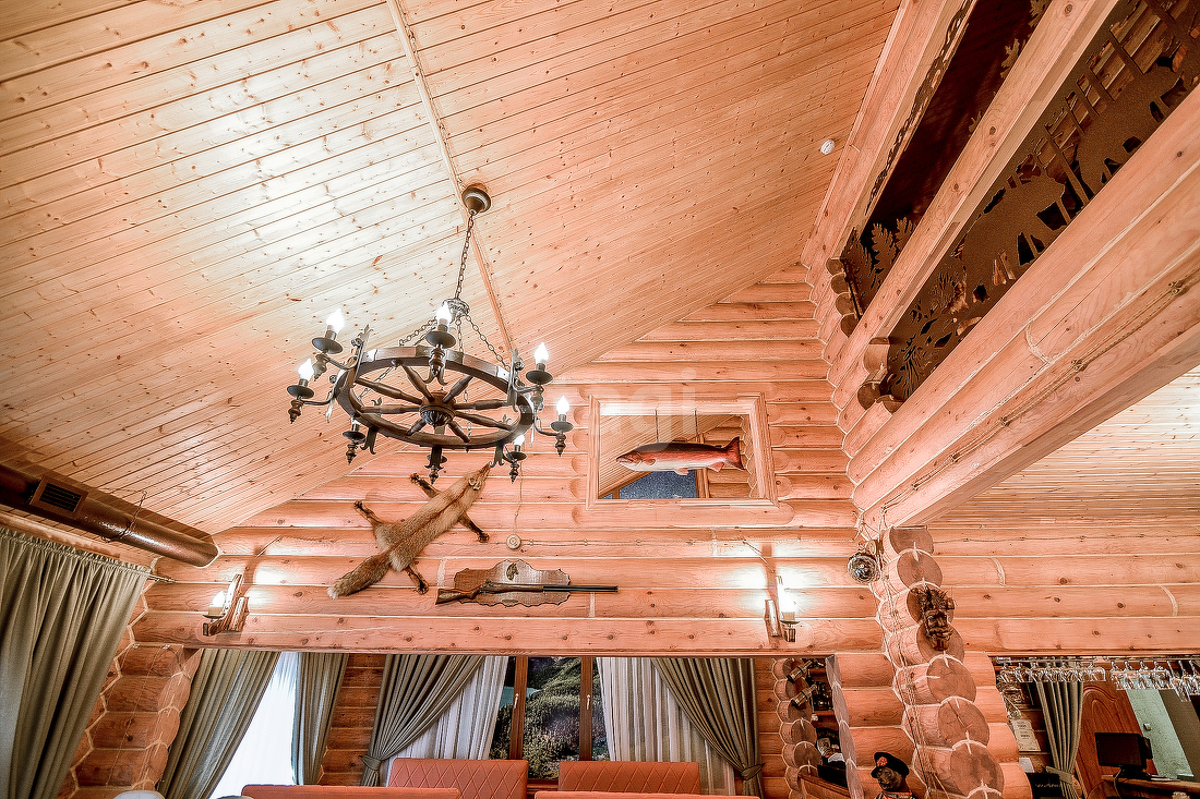 Продажа коммерческой недвижимости, 1000м <sup>2</sup>, Южно-Сахалинск, Сахалинская область,  Южно-Сахалинск