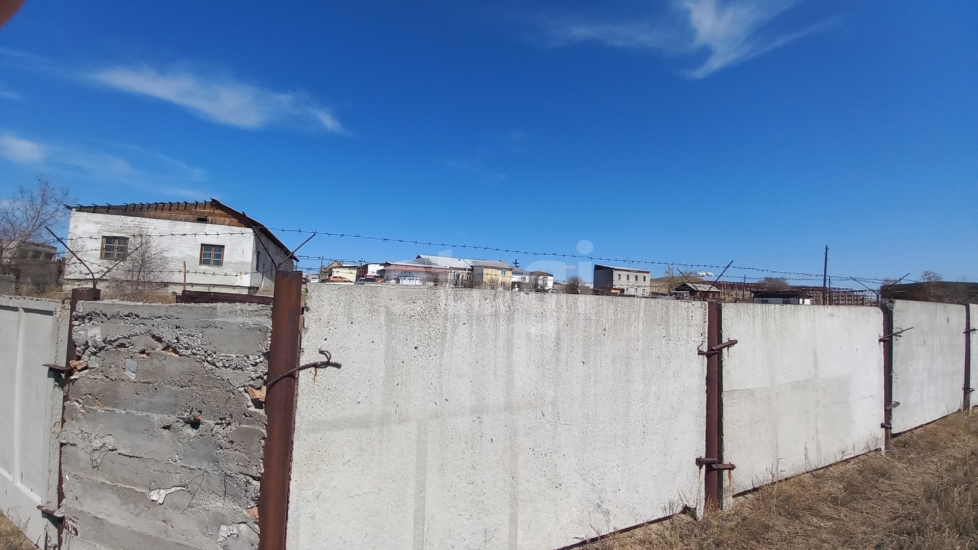 Продажа коммерческой недвижимости, 904м <sup>2</sup>, Улан-Удэ, Бурятия,  Улан-Удэ