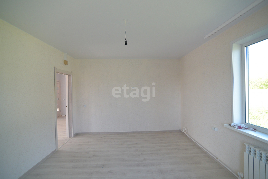 Продажа дома, 84м <sup>2</sup>, 6 сот., Южно-Сахалинск, Сахалинская область,  