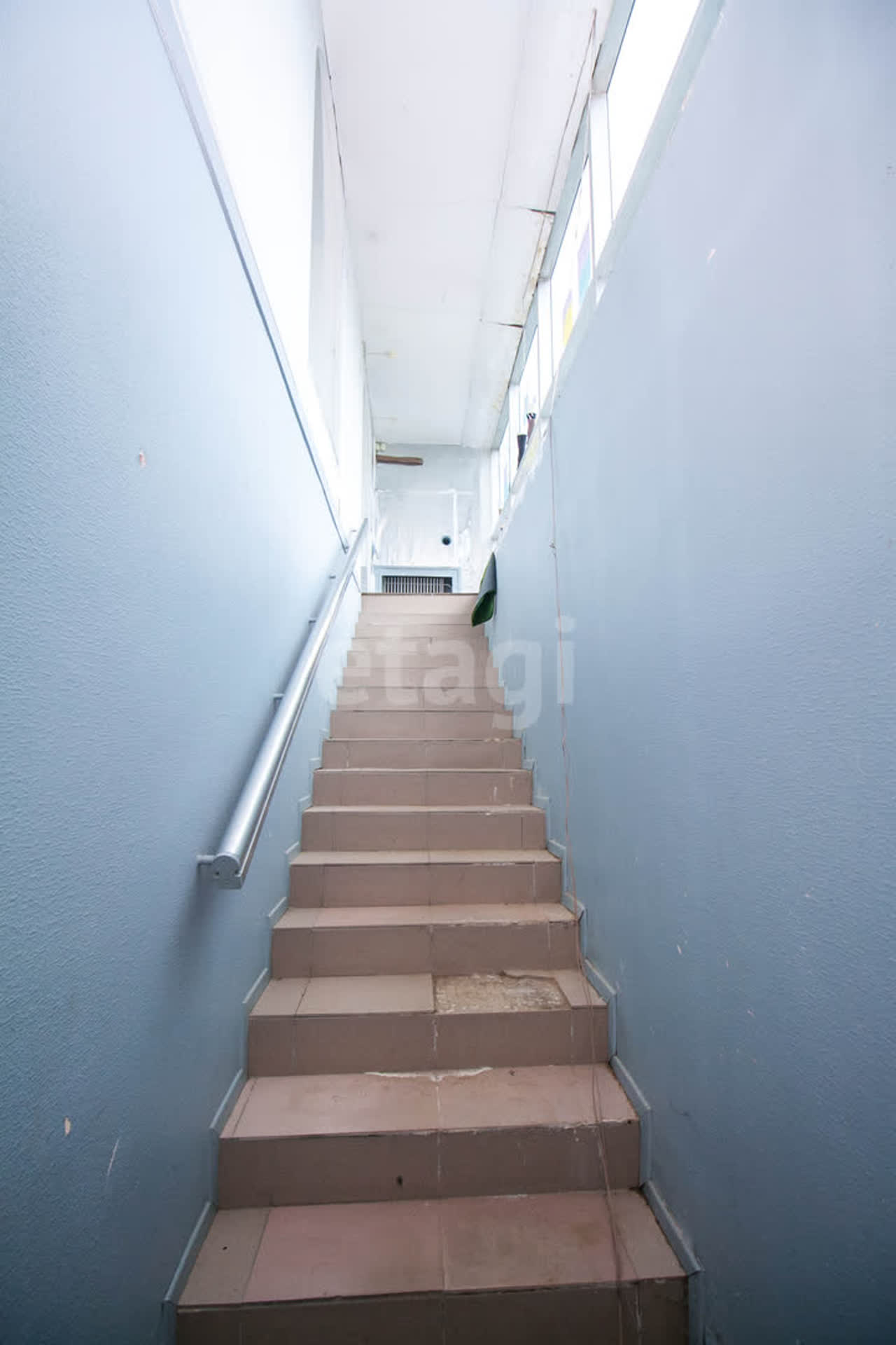 Продажа коммерческой недвижимости, 559м <sup>2</sup>, Южно-Сахалинск, Сахалинская область,  Южно-Сахалинск