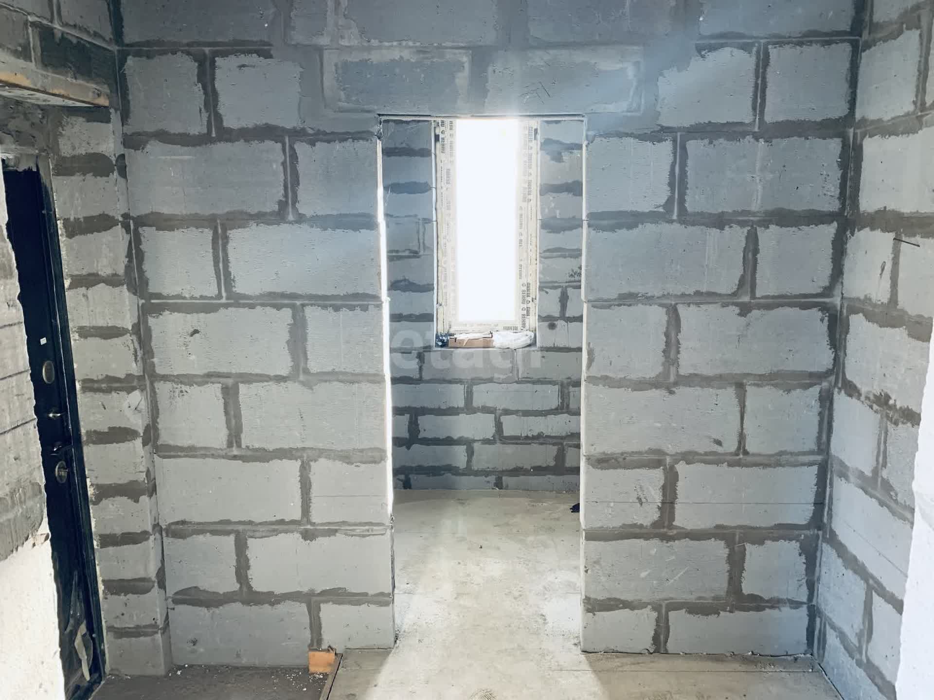 Продажа дома, 87м <sup>2</sup>, 4 сот., Южно-Сахалинск, Сахалинская область,  