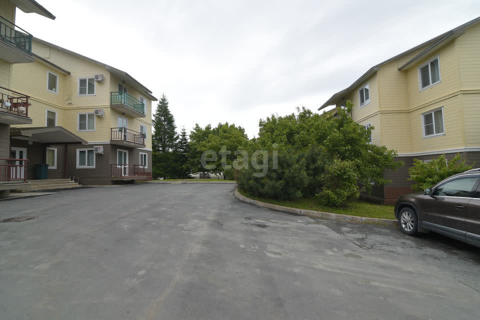 Аренда 2-комнатной квартиры, Южно-Сахалинск, Сахалинская область,  Южно-Сахалинск